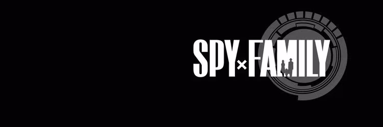 SPY x FAMILY - Chapter 53 - Part 5