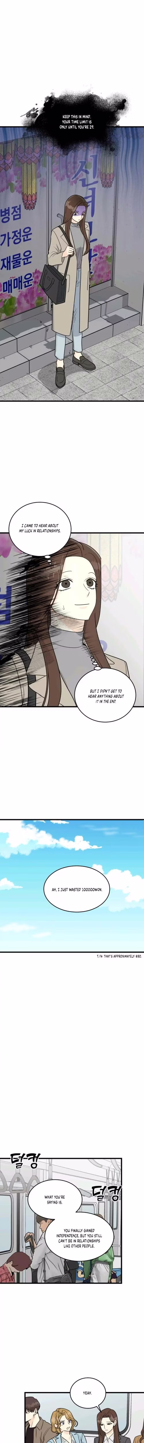 Superstitious Nine - Chapter 2 - Part 9