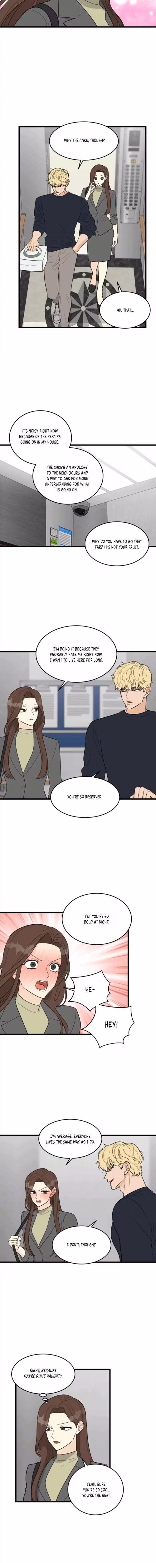 Superstitious Nine - Chapter 20 - Part 6