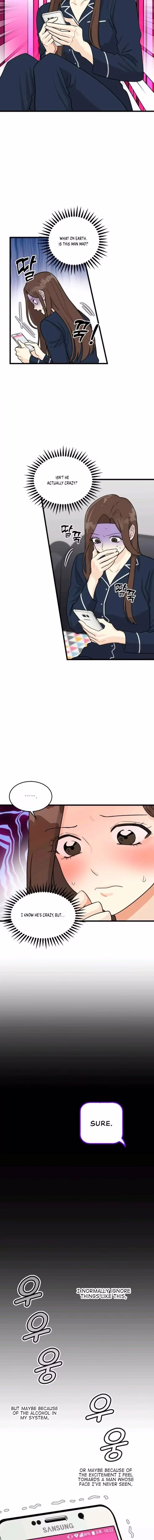 Superstitious Nine - Chapter 3 - Part 5