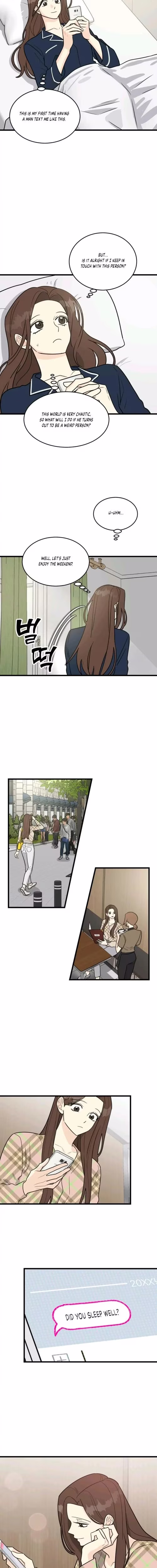 Superstitious Nine - Chapter 4 - Part 10