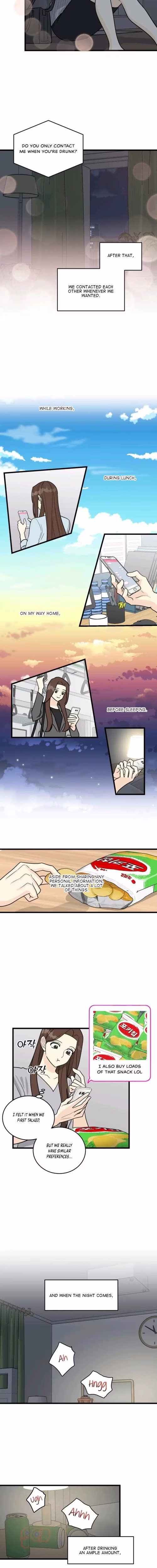 Superstitious Nine - Chapter 5 - Part 9