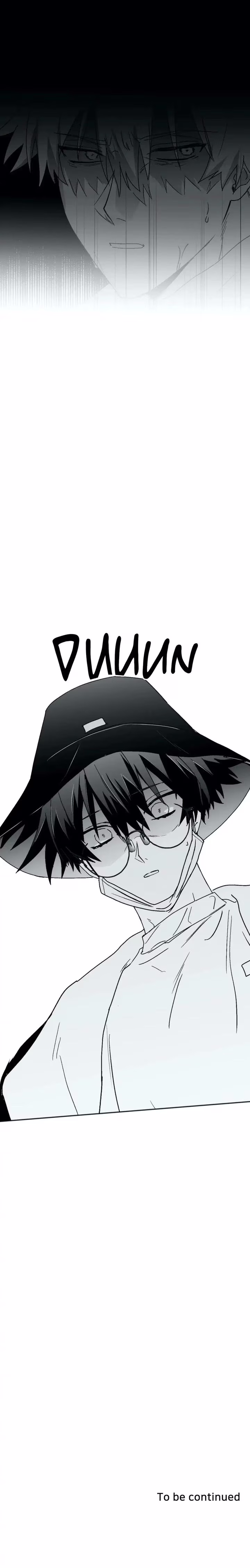 Surge Towards You - Chapter 10 - Part 20