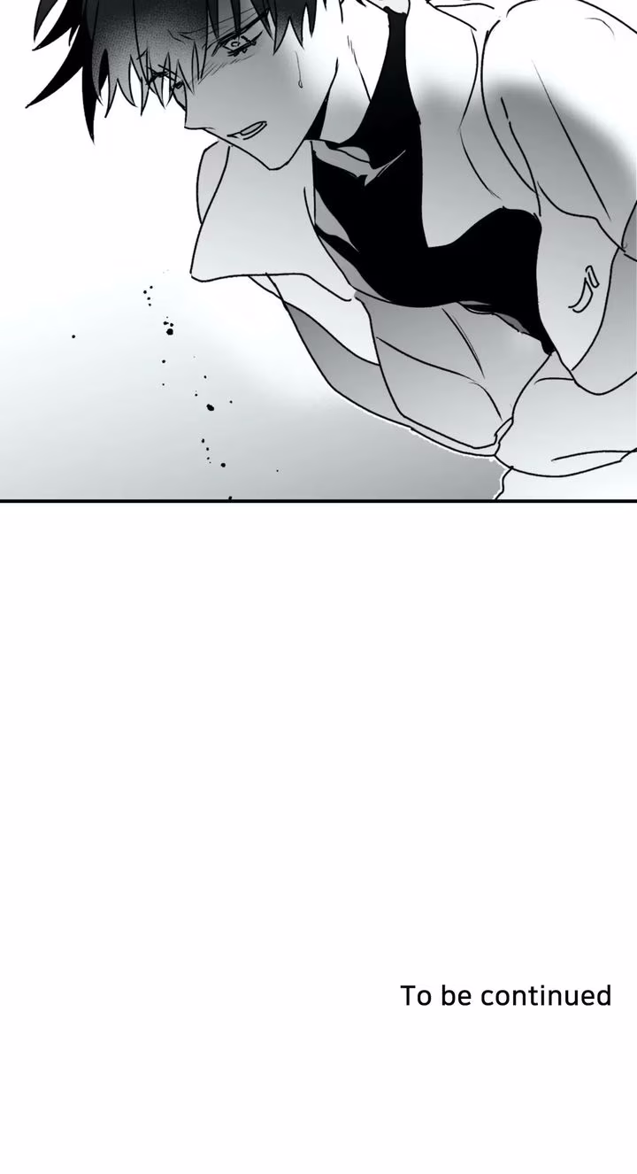 Surge Towards You - Chapter 19 - Part 21