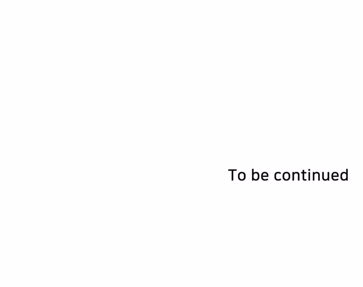 Surge Towards You - Chapter 23 - Part 24