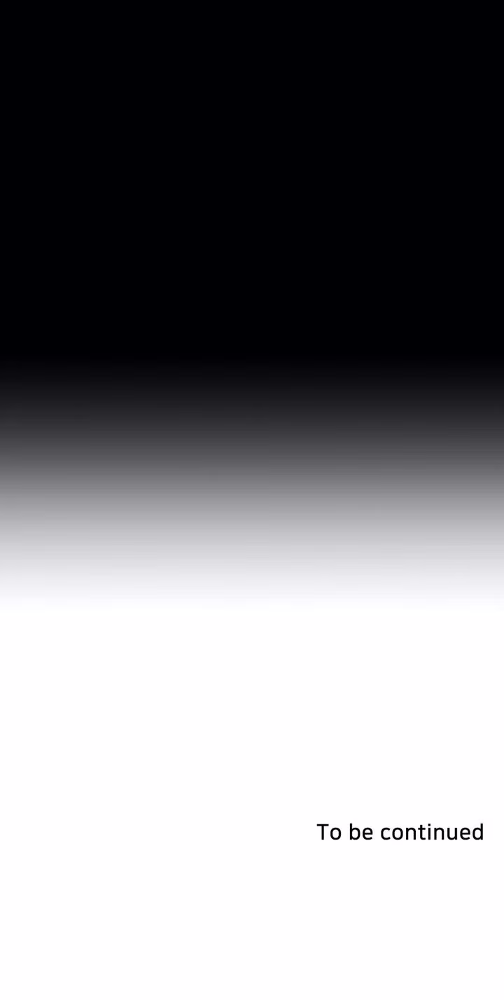 Surge Towards You - Chapter 28 - Part 19