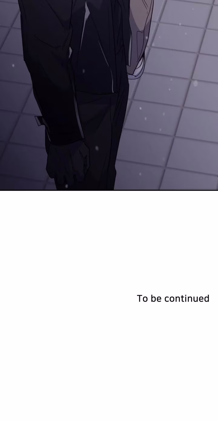 Surge Towards You - Chapter 45 - Part 20