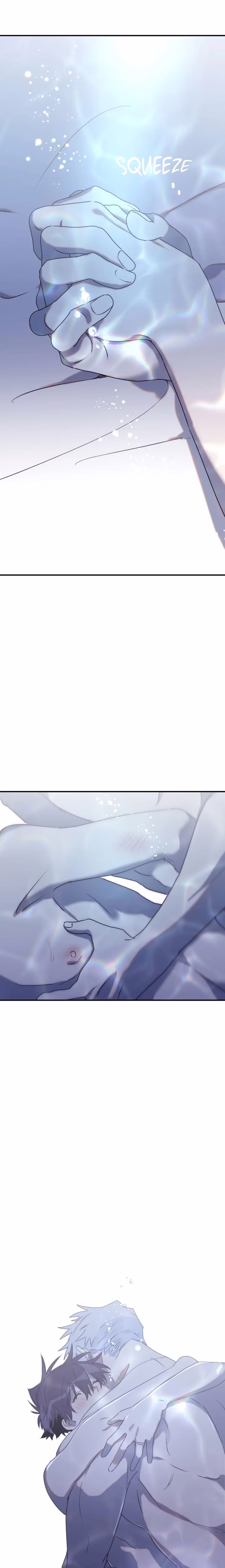 Surge Towards You - Chapter 50 - Part 20