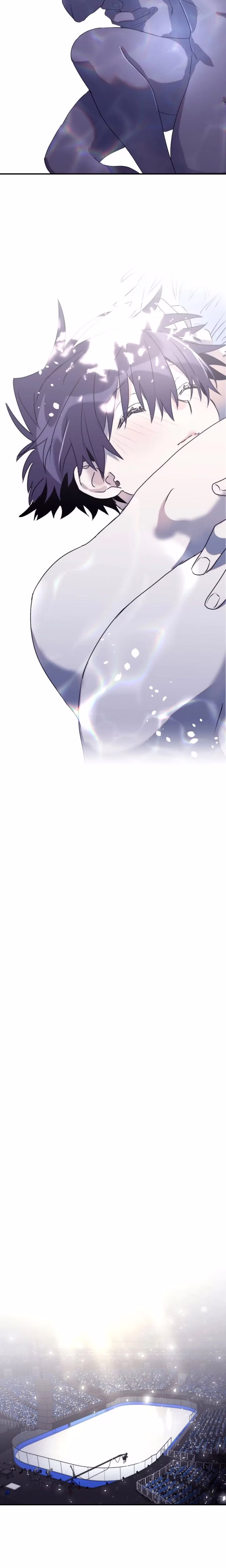 Surge Towards You - Chapter 50 - Part 21