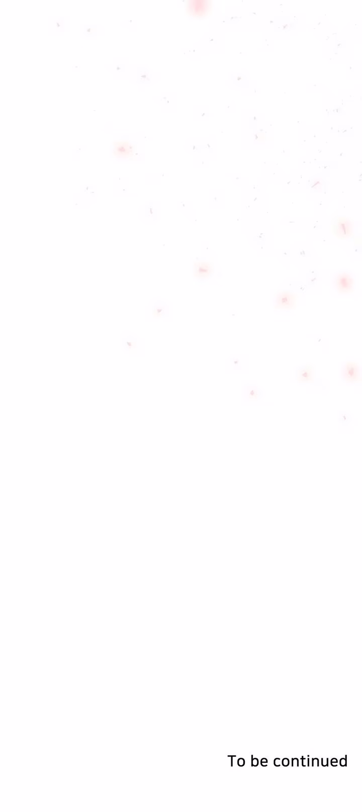 Surge Towards You - Chapter 54 - Part 20