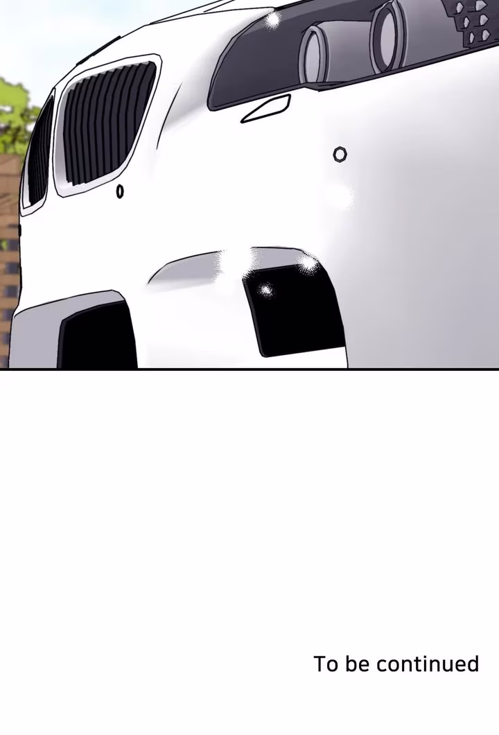 Surge Towards You - Chapter 61 - Part 19