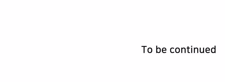 Surge Towards You - Chapter 73 - Part 18