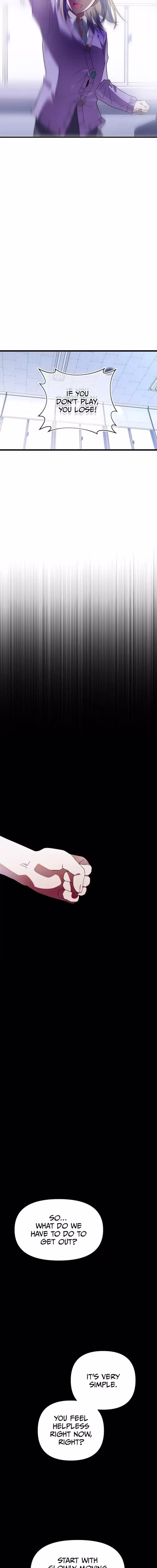 Surviving Romance - Chapter 100 - Part 18