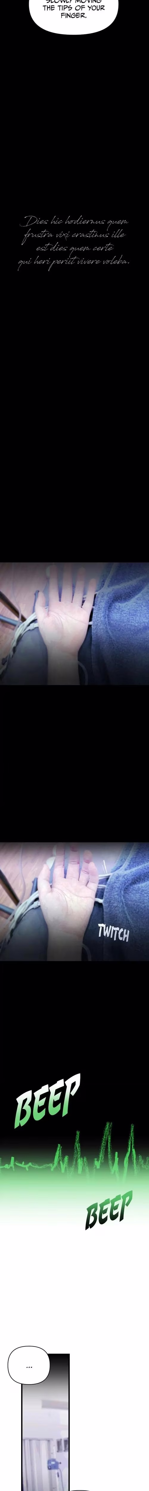 Surviving Romance - Chapter 100 - Part 19