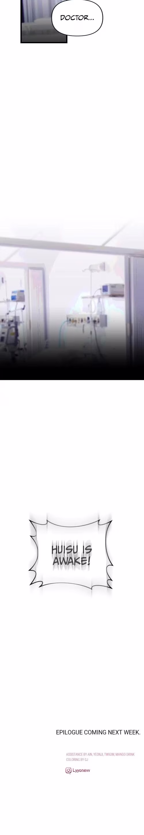 Surviving Romance - Chapter 100 - Part 20