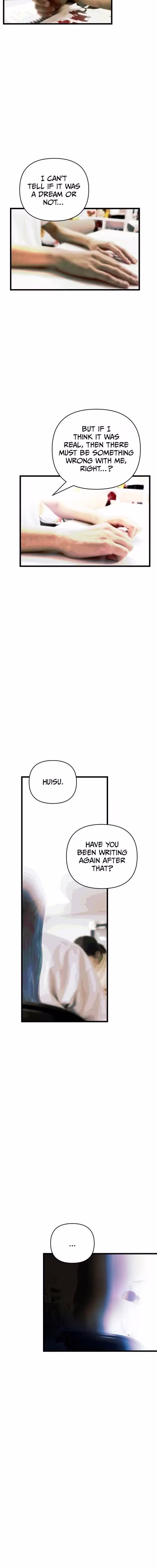 Surviving Romance - Chapter 101 - Part 4