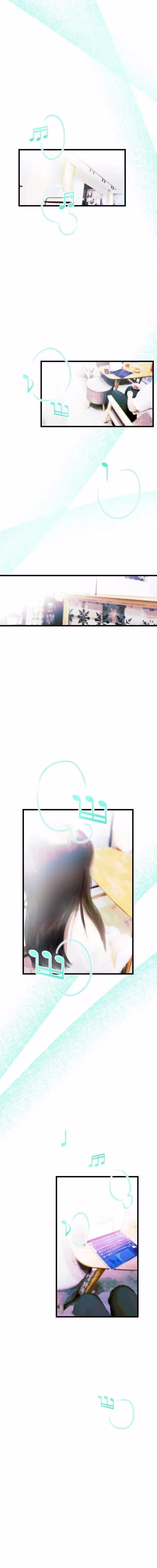 Surviving Romance - Chapter 101 - Part 8