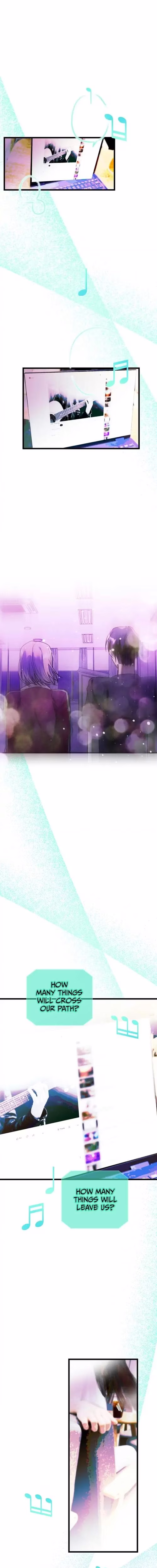 Surviving Romance - Chapter 101 - Part 9