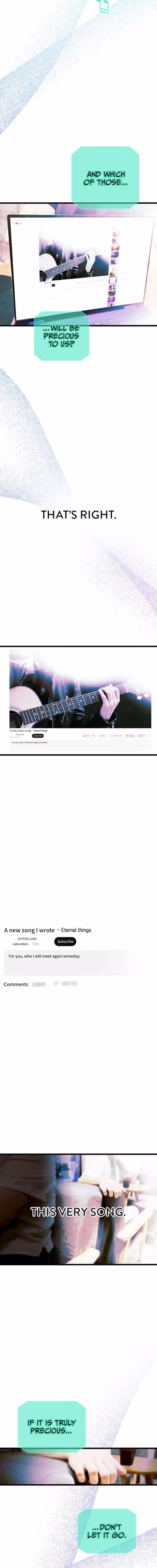 Surviving Romance - Chapter 101 - Part 10