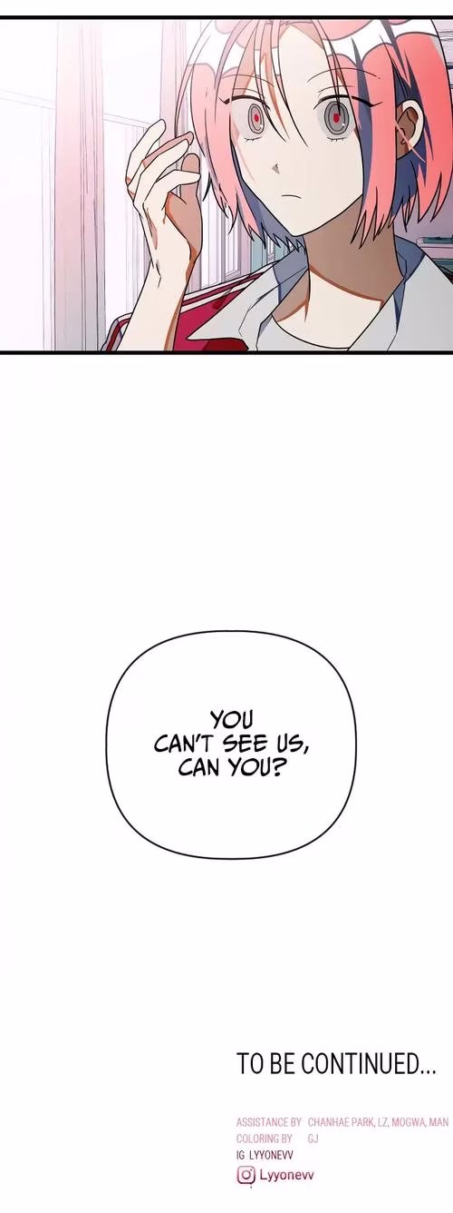 Surviving Romance - Chapter 15 - Part 11