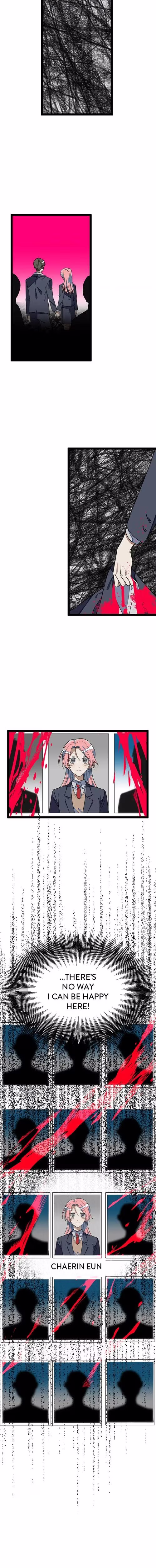 Surviving Romance - Chapter 2 - Part 15