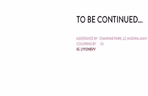 Surviving Romance - Chapter 2 - Part 16