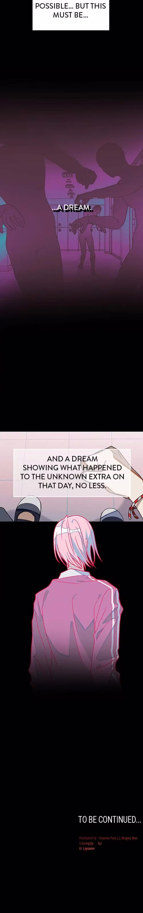 Surviving Romance - Chapter 21 - Part 15