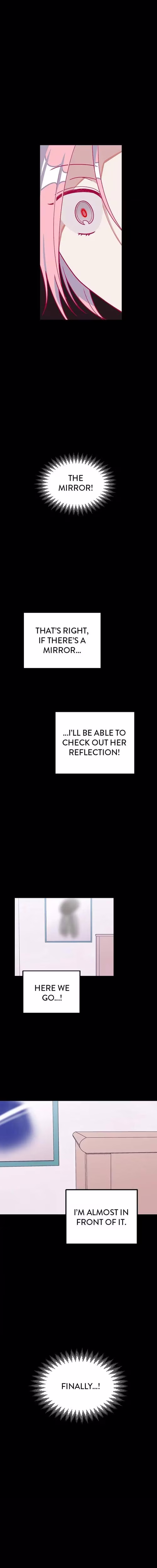 Surviving Romance - Chapter 22 - Part 9