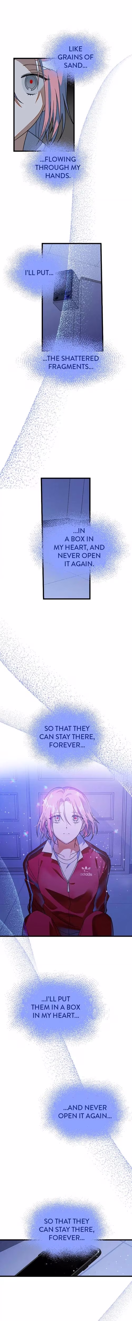 Surviving Romance - Chapter 23 - Part 13