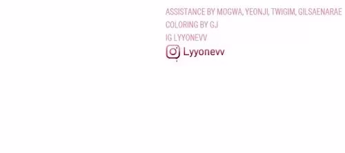 Surviving Romance - Chapter 29 - Part 13