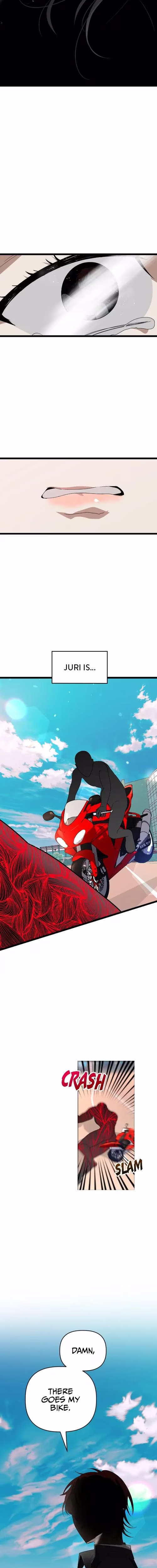 Surviving Romance - Chapter 34 - Part 13