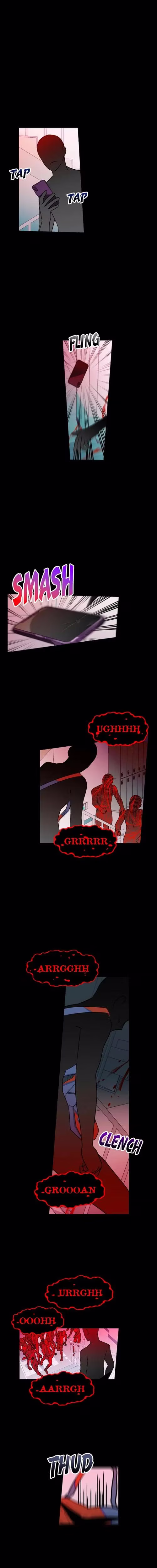 Surviving Romance - Chapter 35 - Part 4