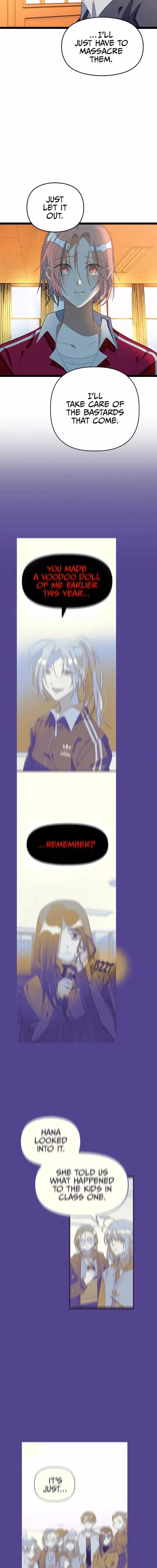 Surviving Romance - Chapter 41 - Part 12