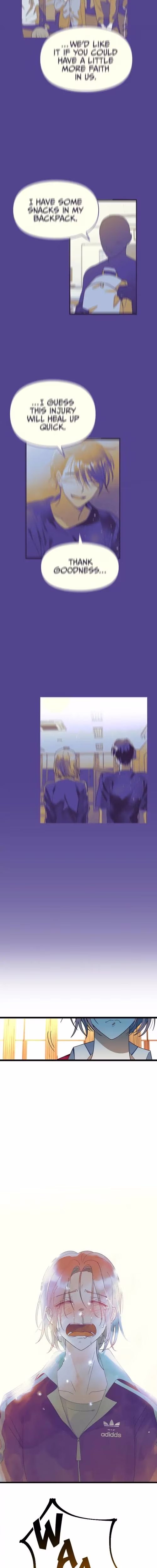 Surviving Romance - Chapter 41 - Part 13