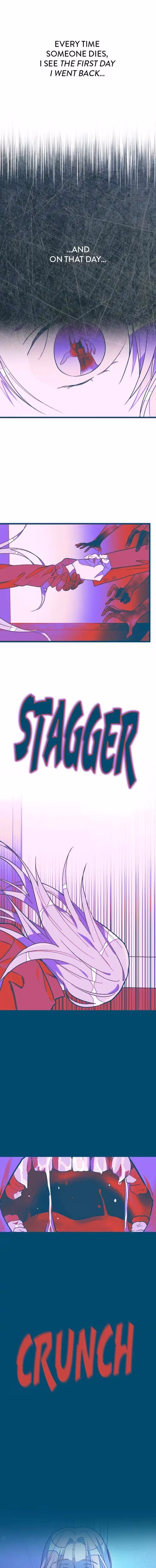 Surviving Romance - Chapter 41 - Part 17