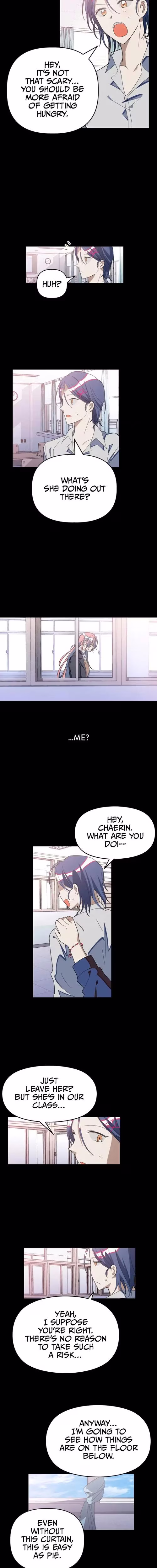 Surviving Romance - Chapter 42 - Part 9