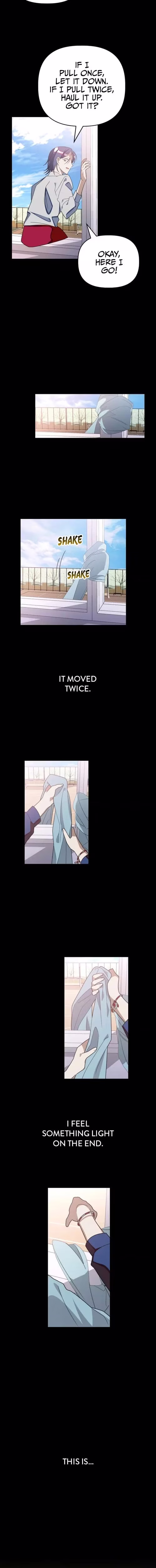 Surviving Romance - Chapter 42 - Part 10