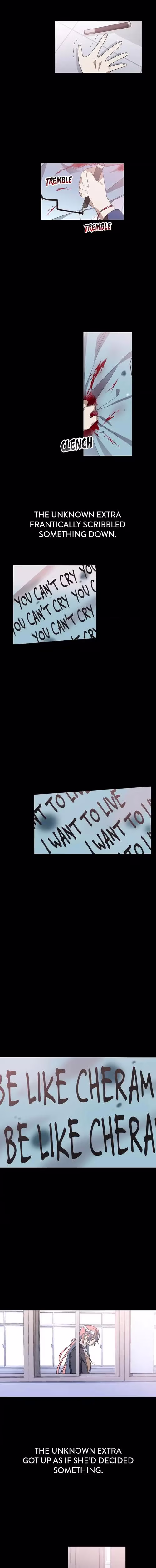 Surviving Romance - Chapter 42 - Part 12