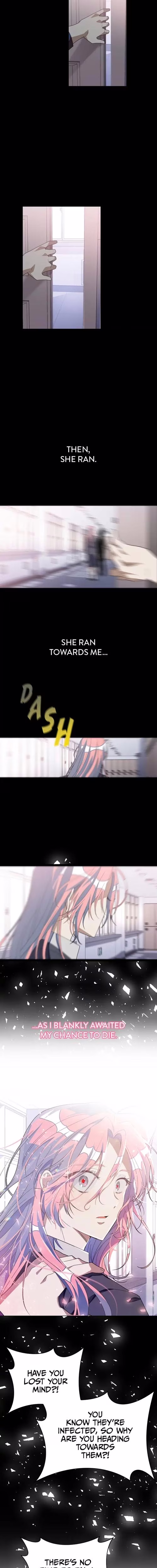 Surviving Romance - Chapter 42 - Part 13