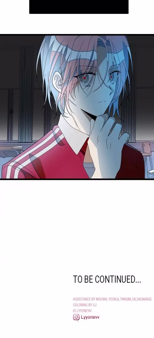 Surviving Romance - Chapter 43 - Part 9