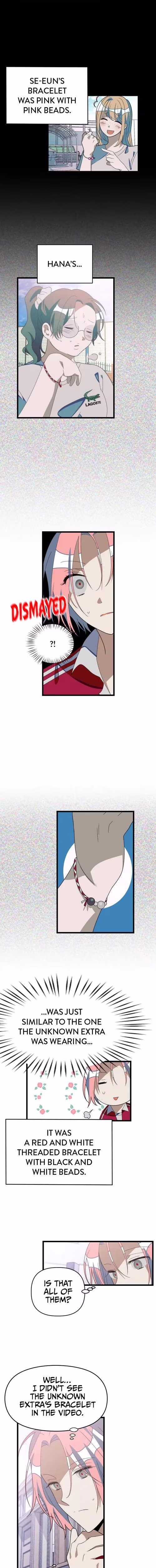 Surviving Romance - Chapter 44 - Part 4