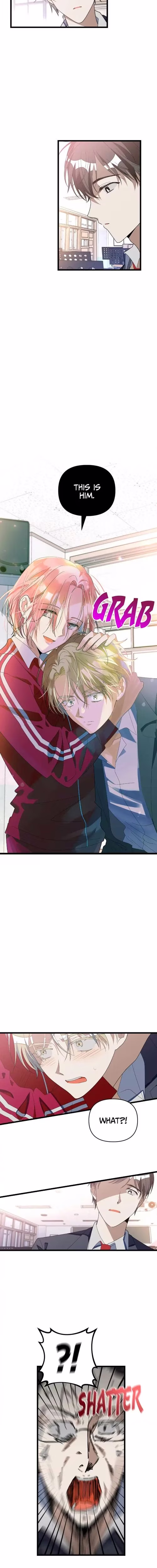 Surviving Romance - Chapter 47 - Part 12