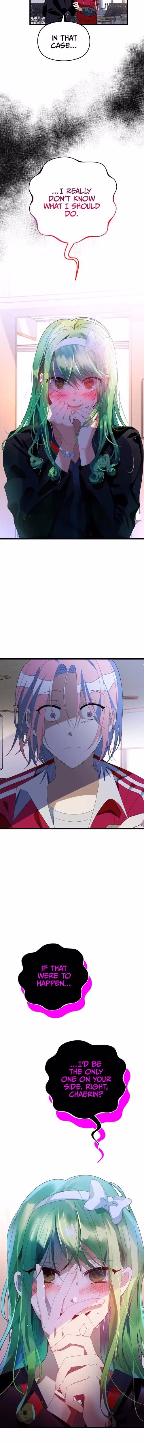 Surviving Romance - Chapter 48 - Part 9