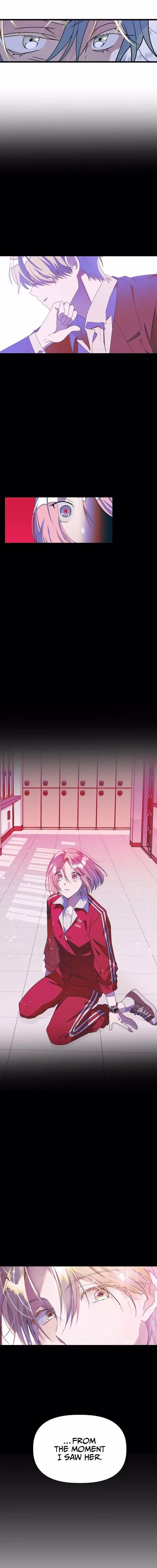 Surviving Romance - Chapter 48 - Part 12