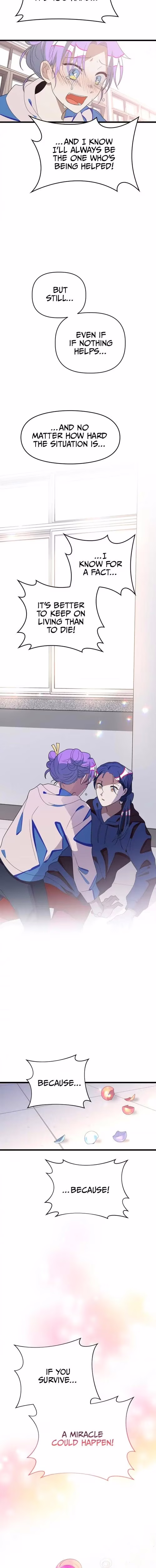 Surviving Romance - Chapter 49 - Part 14