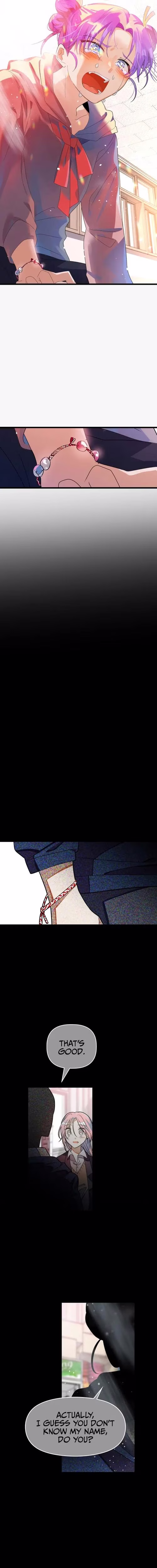 Surviving Romance - Chapter 49 - Part 15