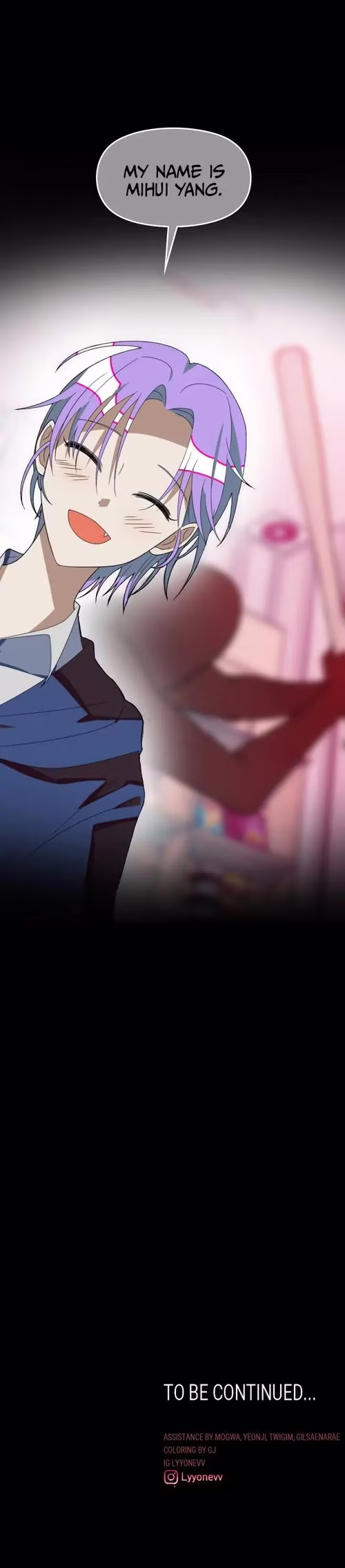 Surviving Romance - Chapter 49 - Part 16