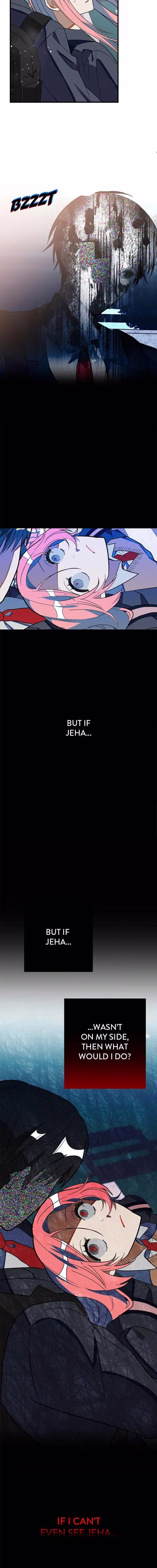 Surviving Romance - Chapter 5 - Part 17