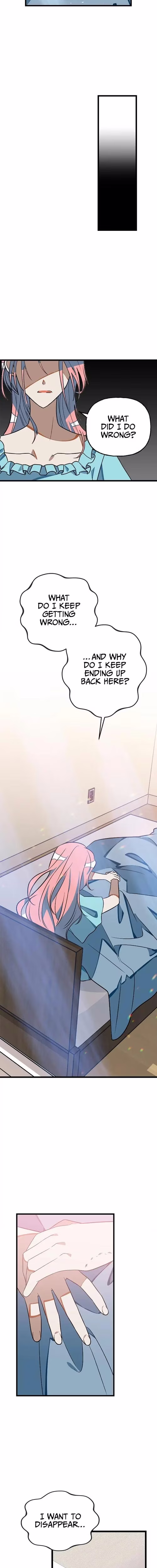 Surviving Romance - Chapter 5 - Part 19