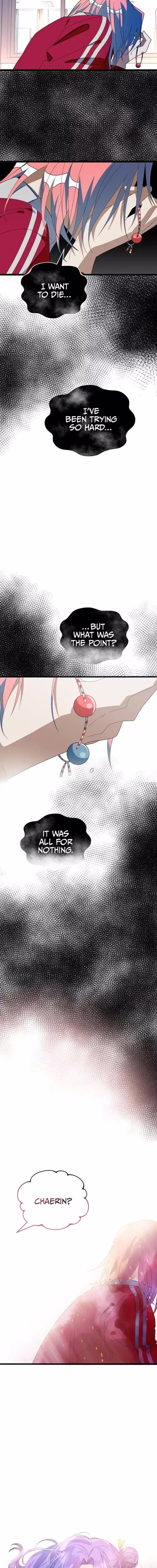 Surviving Romance - Chapter 52 - Part 12